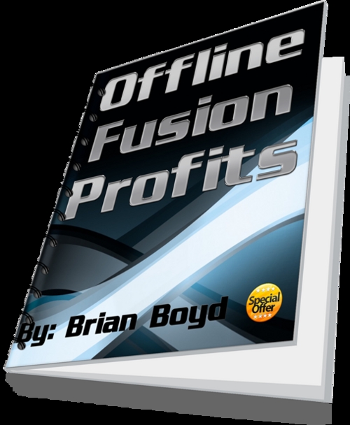 Product picture Wanna Make 5kMonth? Learn How To Turn $50 into $750 .